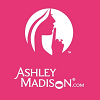 Ashley Madison uk